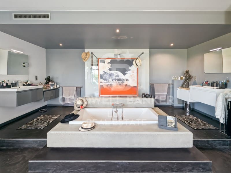 4 slaapkamer Villa te koop in Mollet de Peralada met zwembad garage - € 660.000 (Ref: 9915818)