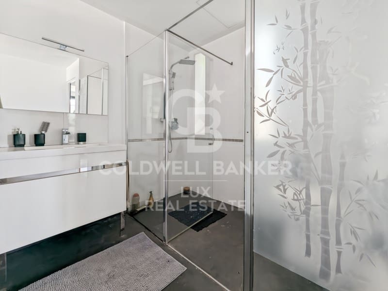 4 slaapkamer Villa te koop in Mollet de Peralada met zwembad garage - € 660.000 (Ref: 9915818)