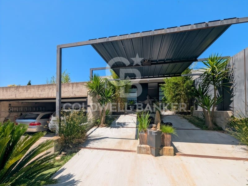 4 slaapkamer Villa te koop in Mollet de Peralada met zwembad garage - € 660.000 (Ref: 9915818)