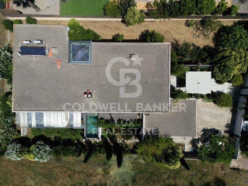 4 slaapkamer Villa te koop in Mollet de Peralada met zwembad garage - € 660.000 (Ref: 9915818)