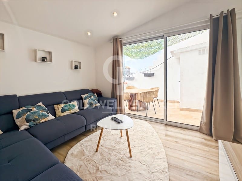3 bedroom Townhouse for sale in Garriguella - € 309,000 (Ref: 9929037)