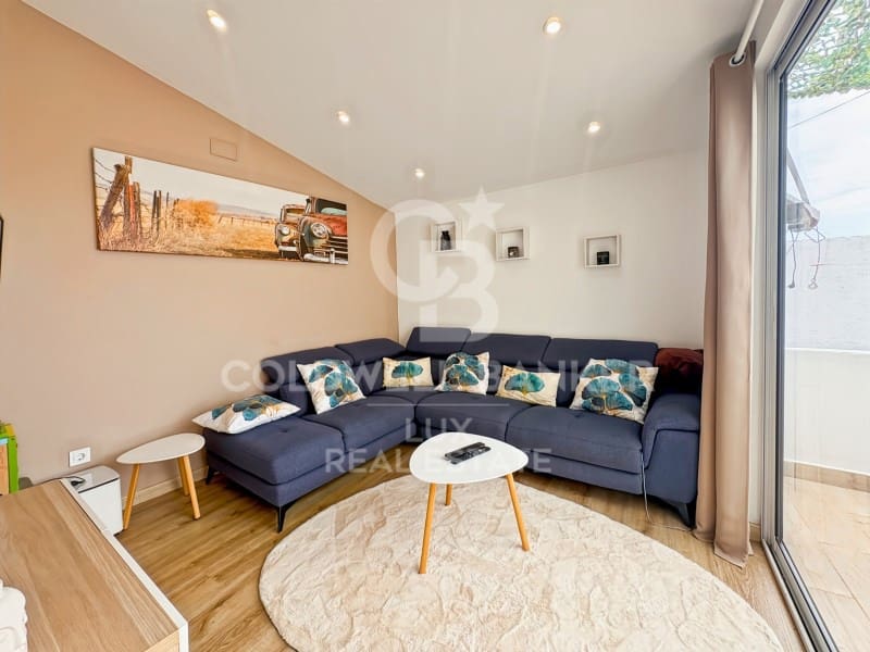 3 bedroom Townhouse for sale in Garriguella - € 309,000 (Ref: 9929037)