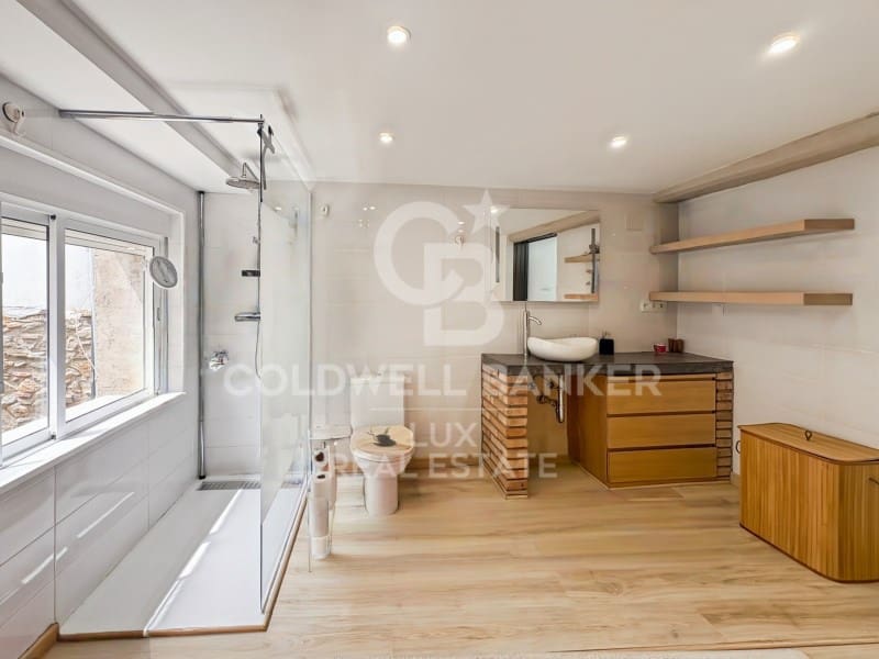 3 bedroom Townhouse for sale in Garriguella - € 309,000 (Ref: 9929037)