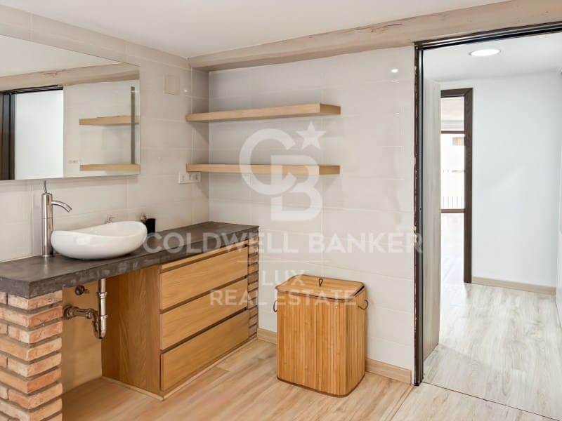 3 bedroom Townhouse for sale in Garriguella - € 309,000 (Ref: 9929037)