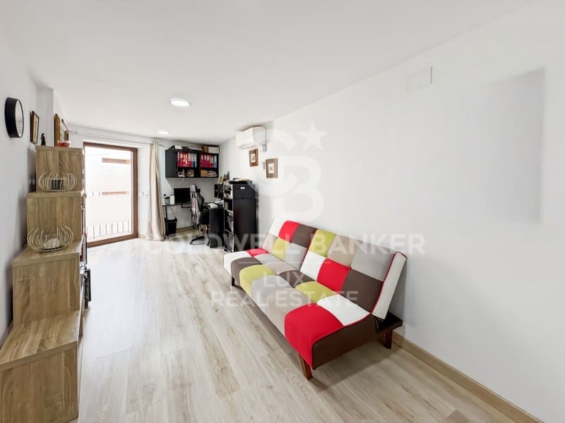 3 bedroom Townhouse for sale in Garriguella - € 309,000 (Ref: 9929037)