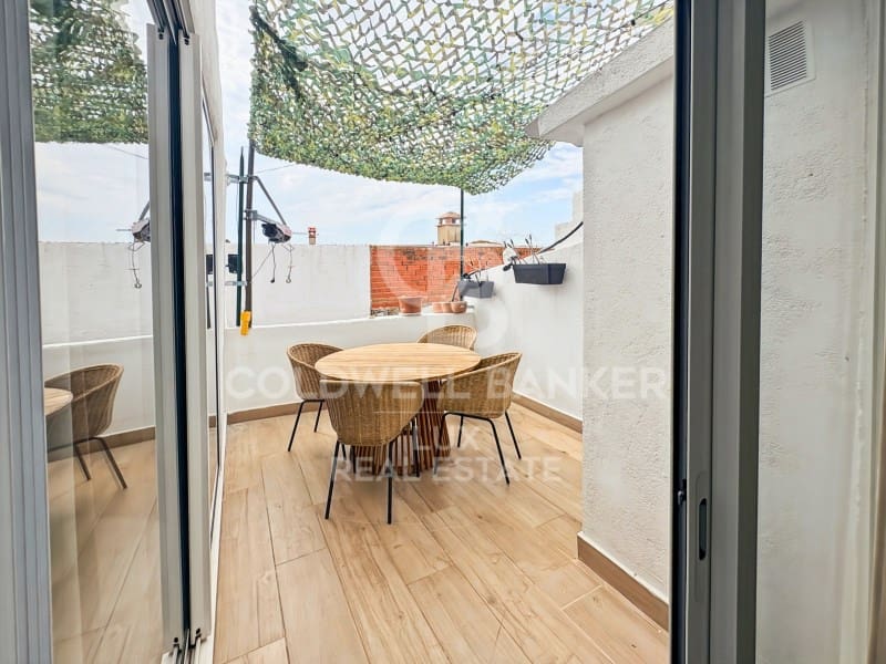 3 bedroom Townhouse for sale in Garriguella - € 309,000 (Ref: 9929037)