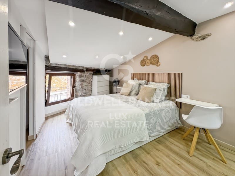 3 bedroom Townhouse for sale in Garriguella - € 309,000 (Ref: 9929037)