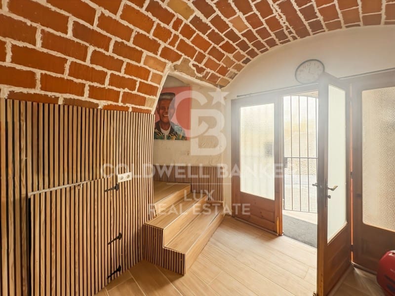 3 bedroom Townhouse for sale in Garriguella - € 309,000 (Ref: 9929037)