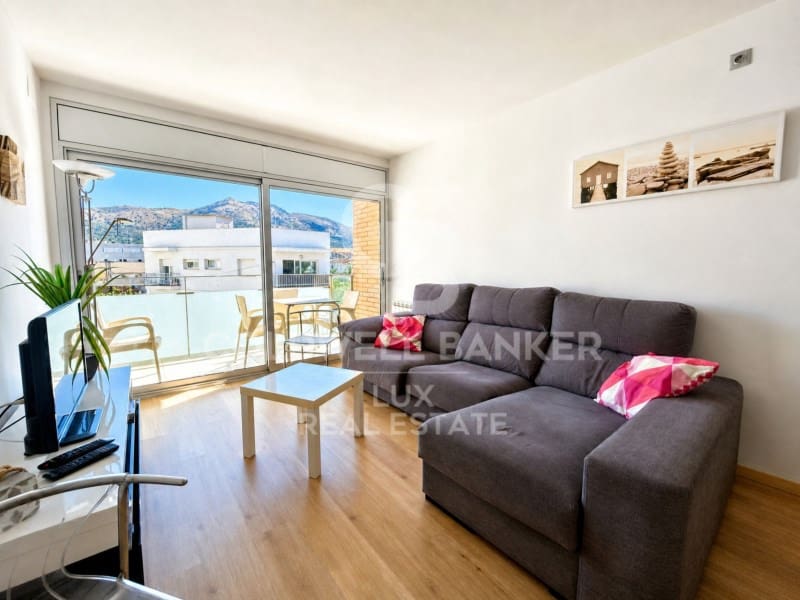3 soveværelse Lejlighed til salg i Roses - € 330.000 (Ref: 9939600)