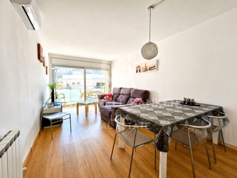 3 soveværelse Lejlighed til salg i Roses - € 330.000 (Ref: 9939600)