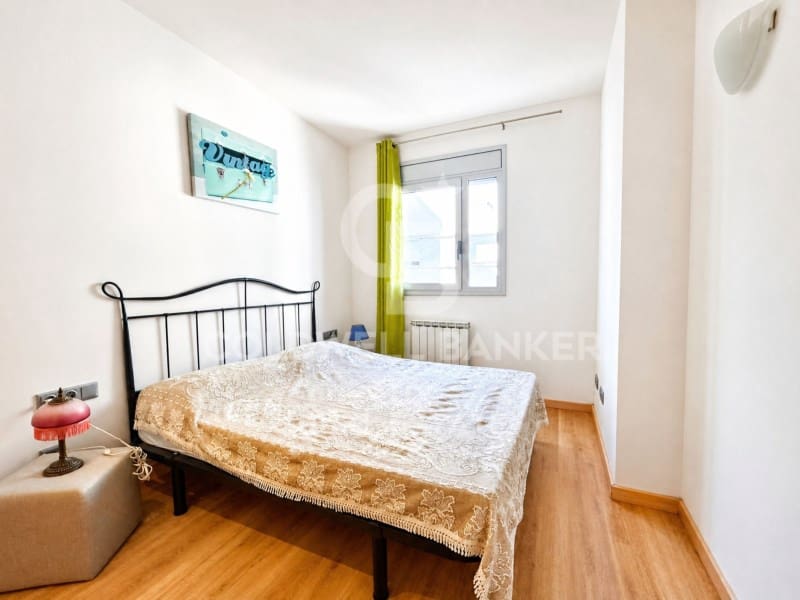 3 soveværelse Lejlighed til salg i Roses - € 330.000 (Ref: 9939600)