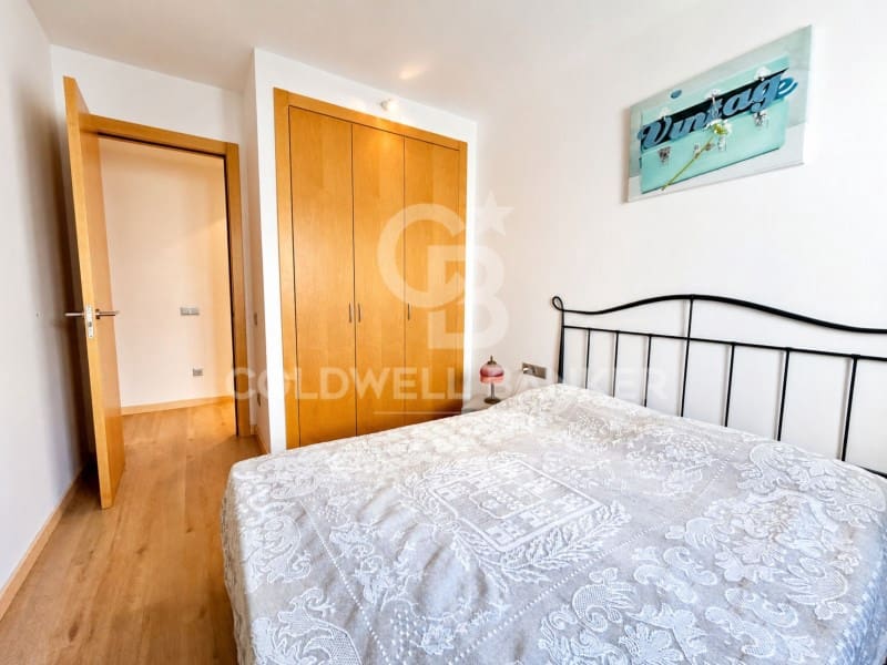 3 soveværelse Lejlighed til salg i Roses - € 330.000 (Ref: 9939600)