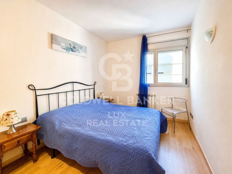 3 soveværelse Lejlighed til salg i Roses - € 330.000 (Ref: 9939600)
