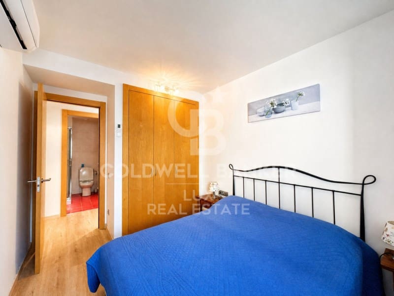3 soveværelse Lejlighed til salg i Roses - € 330.000 (Ref: 9939600)
