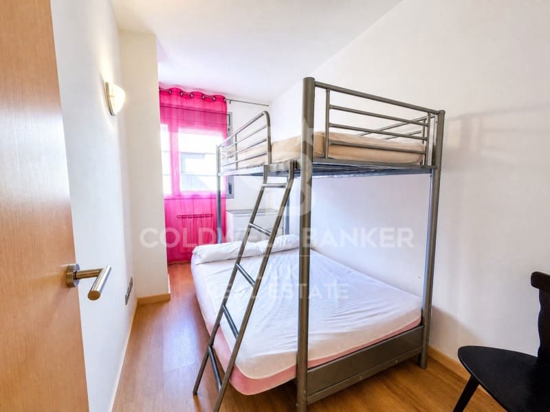 3 soveværelse Lejlighed til salg i Roses - € 330.000 (Ref: 9939600)