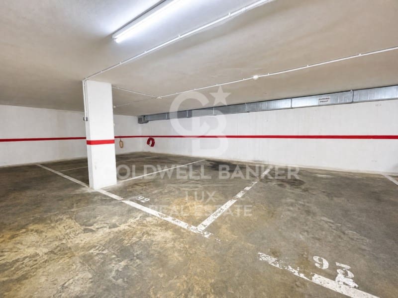 3 soveværelse Lejlighed til salg i Roses - € 330.000 (Ref: 9939600)
