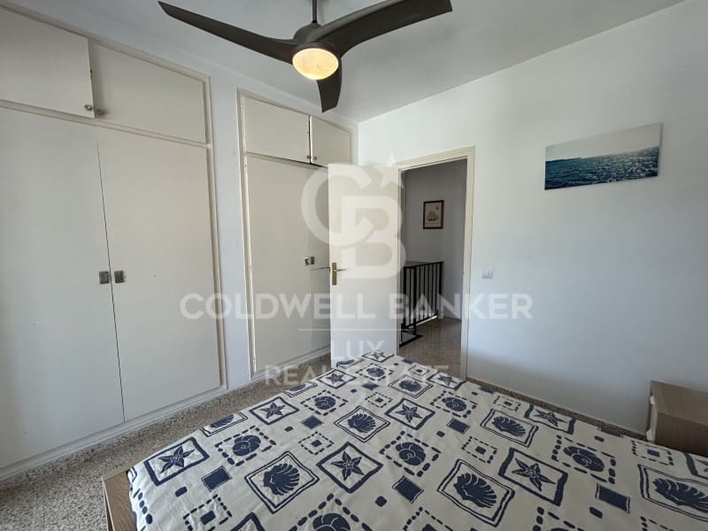 3 quarto Moradia para venda em Santa Margarida com garagem - 399 000 € (Ref: 9939601)