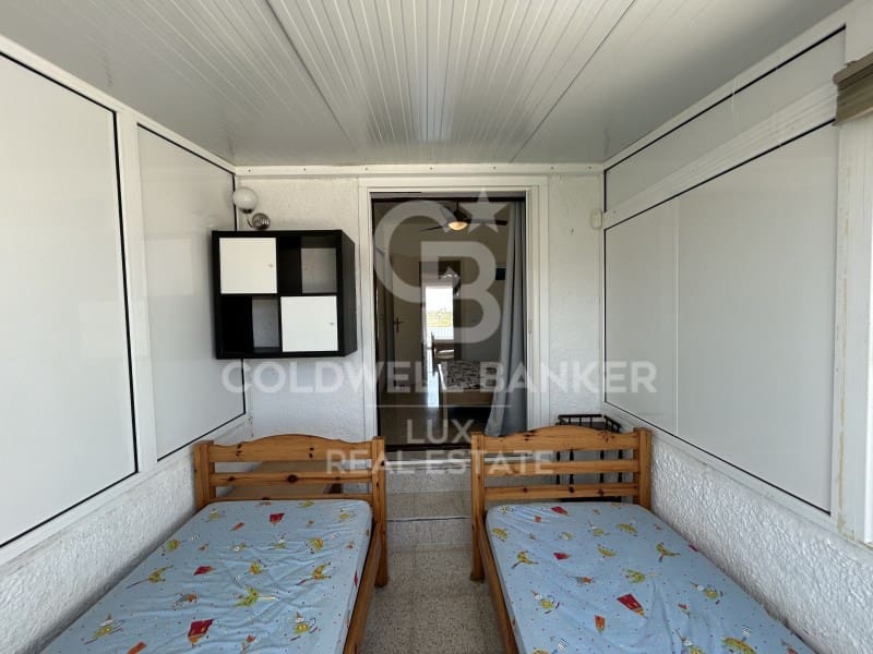 3 quarto Moradia para venda em Santa Margarida com garagem - 399 000 € (Ref: 9939601)