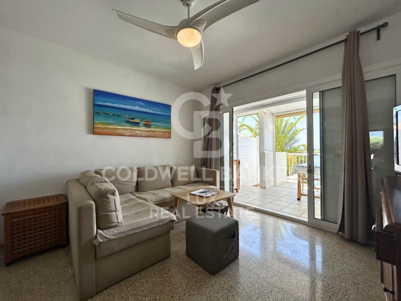 3 quarto Moradia para venda em Santa Margarida com garagem - 399 000 € (Ref: 9939601)