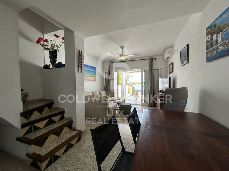 3 quarto Moradia para venda em Santa Margarida com garagem - 399 000 € (Ref: 9939601)