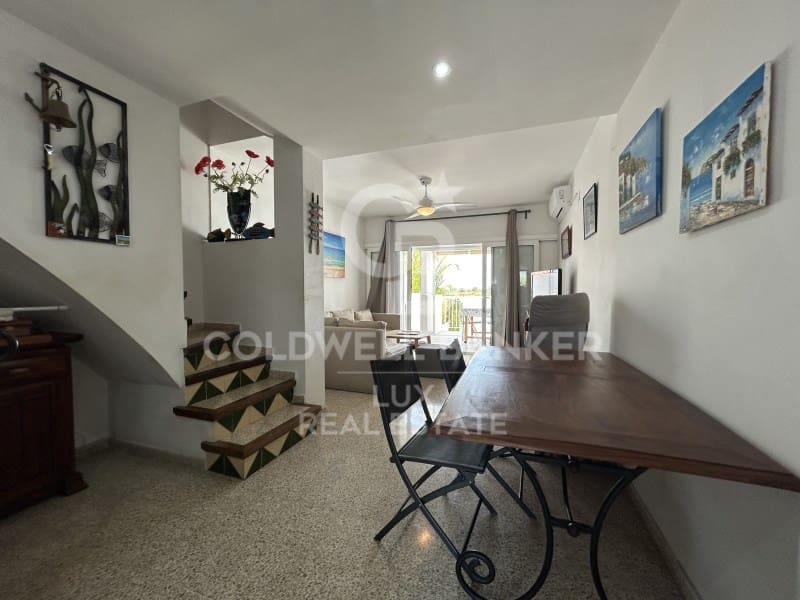 3 quarto Moradia para venda em Santa Margarida com garagem - 399 000 € (Ref: 9939601)