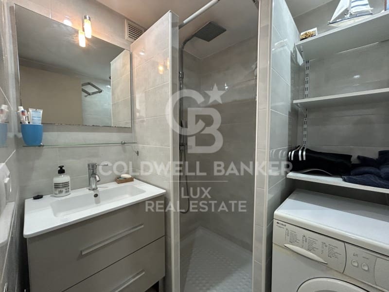 3 quarto Moradia para venda em Santa Margarida com garagem - 399 000 € (Ref: 9939601)