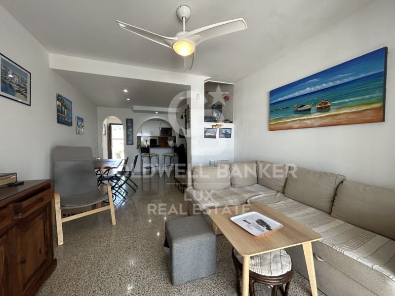 3 quarto Moradia para venda em Santa Margarida com garagem - 399 000 € (Ref: 9939601)