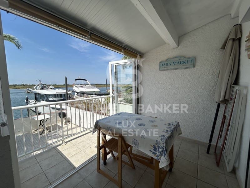 3 quarto Moradia para venda em Santa Margarida com garagem - 399 000 € (Ref: 9939601)