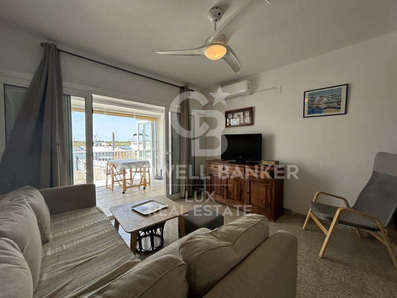 3 quarto Moradia para venda em Santa Margarida com garagem - 399 000 € (Ref: 9939601)