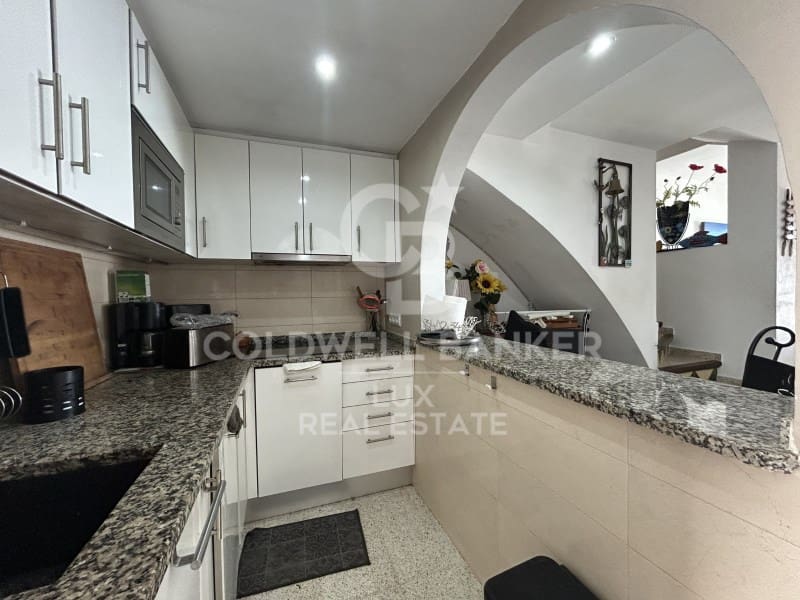 3 quarto Moradia para venda em Santa Margarida com garagem - 399 000 € (Ref: 9939601)