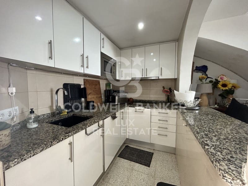 3 quarto Moradia para venda em Santa Margarida com garagem - 399 000 € (Ref: 9939601)