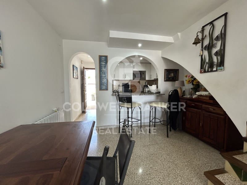 3 quarto Moradia para venda em Santa Margarida com garagem - 399 000 € (Ref: 9939601)