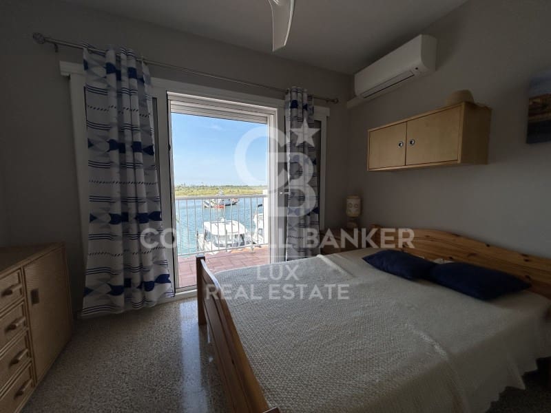 3 quarto Moradia para venda em Santa Margarida com garagem - 399 000 € (Ref: 9939601)