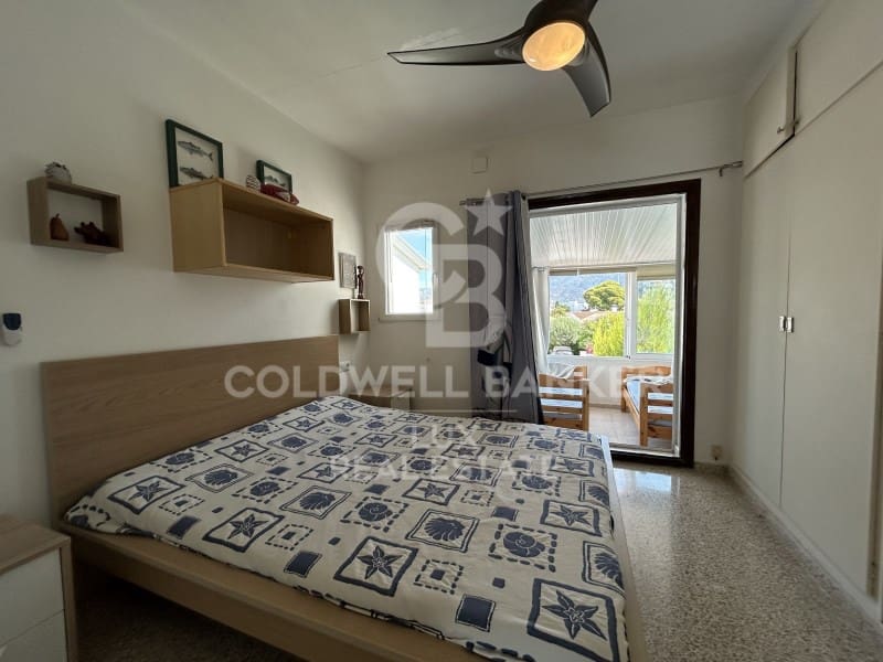 3 quarto Moradia para venda em Santa Margarida com garagem - 399 000 € (Ref: 9939601)