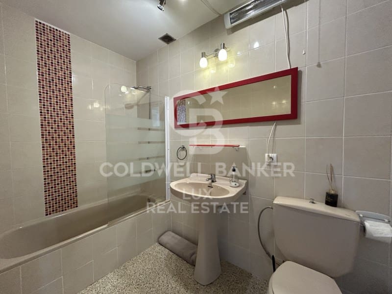 3 quarto Moradia para venda em Santa Margarida com garagem - 399 000 € (Ref: 9939601)