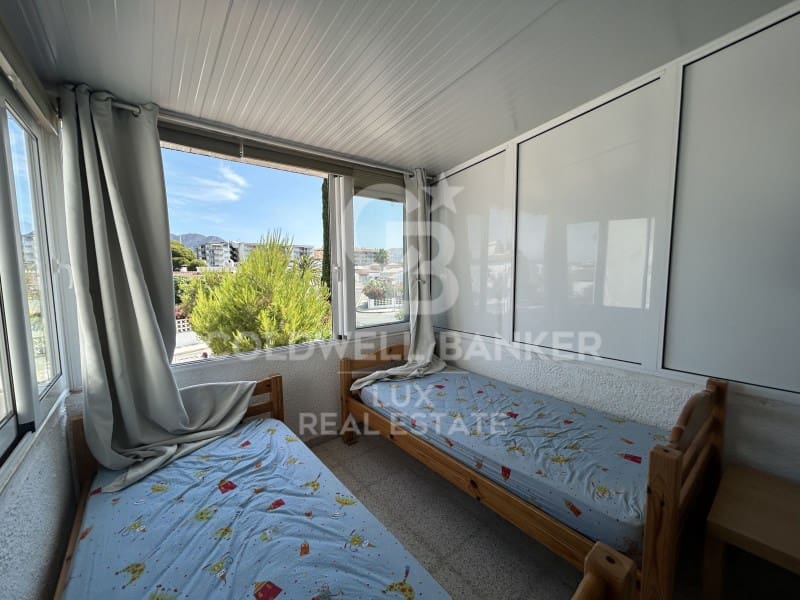 3 quarto Moradia para venda em Santa Margarida com garagem - 399 000 € (Ref: 9939601)