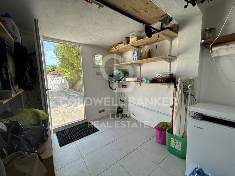 3 quarto Moradia para venda em Santa Margarida com garagem - 399 000 € (Ref: 9939601)