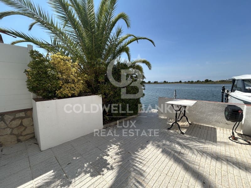 3 quarto Moradia para venda em Santa Margarida com garagem - 399 000 € (Ref: 9939601)