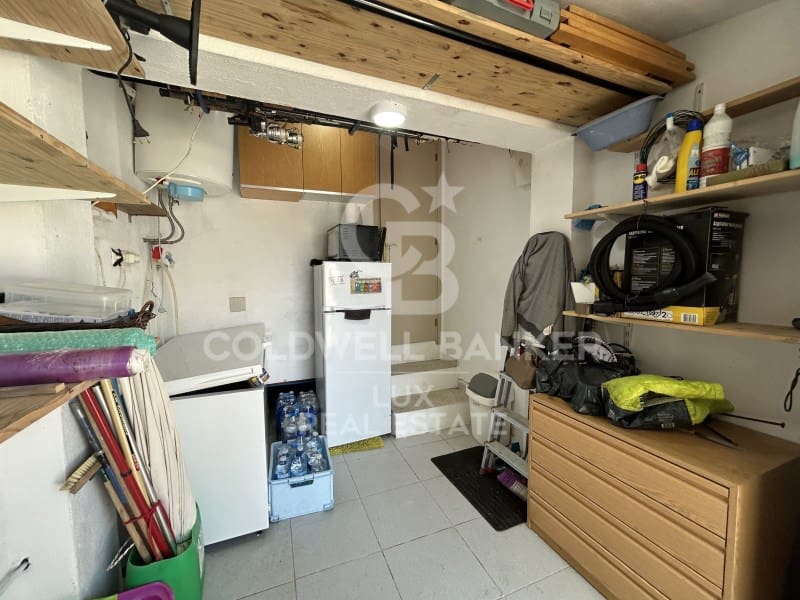 3 quarto Moradia para venda em Santa Margarida com garagem - 399 000 € (Ref: 9939601)