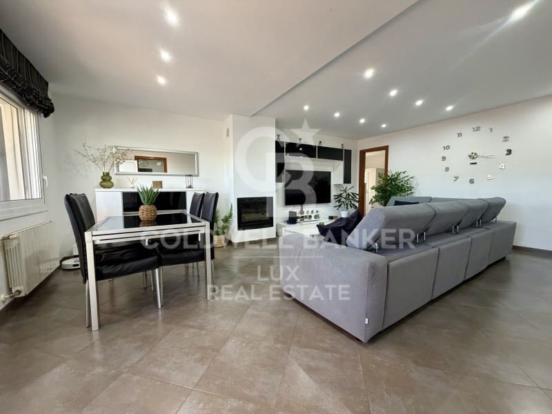 3 quarto Moradia para venda em Roses com piscina garagem - 535 000 € (Ref: 9941996)
