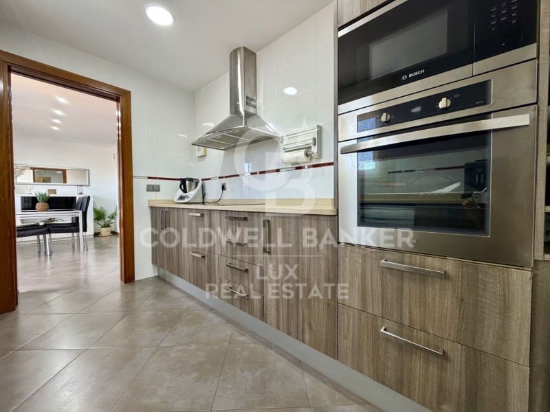 3 quarto Moradia para venda em Roses com piscina garagem - 535 000 € (Ref: 9941996)