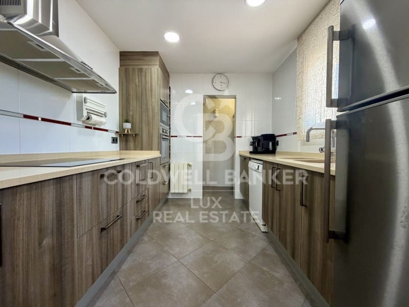 3 quarto Moradia para venda em Roses com piscina garagem - 535 000 € (Ref: 9941996)