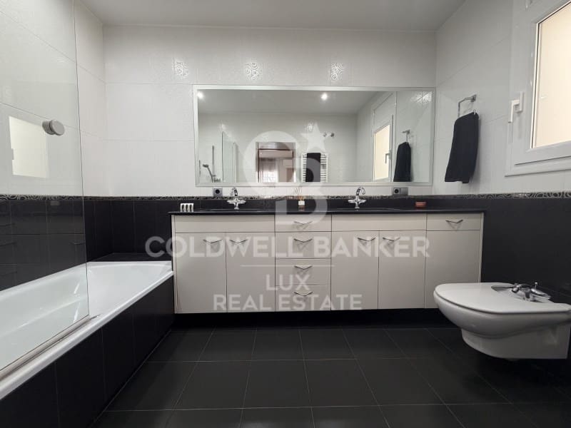 3 quarto Moradia para venda em Roses com piscina garagem - 535 000 € (Ref: 9941996)