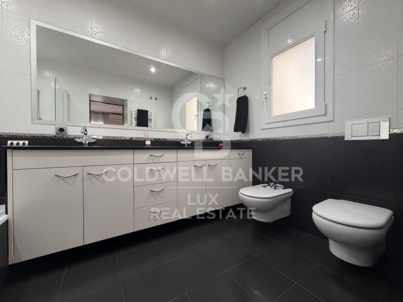 3 quarto Moradia para venda em Roses com piscina garagem - 535 000 € (Ref: 9941996)