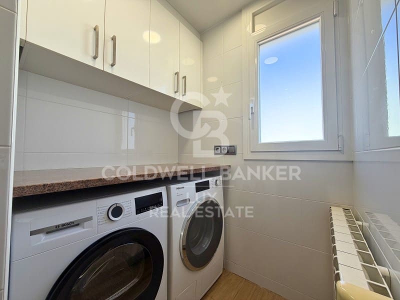 3 quarto Moradia para venda em Roses com piscina garagem - 535 000 € (Ref: 9941996)