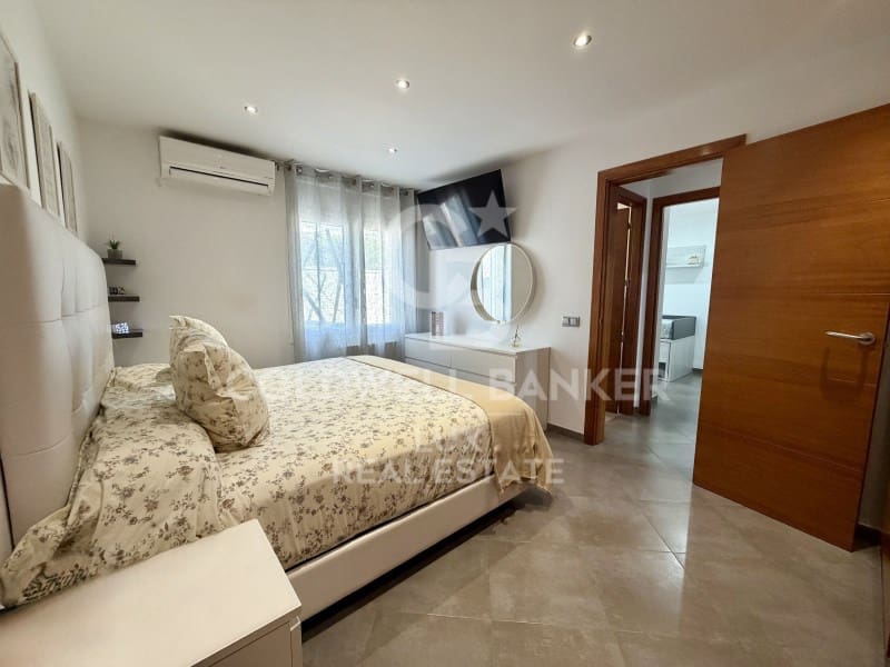 3 quarto Moradia para venda em Roses com piscina garagem - 535 000 € (Ref: 9941996)