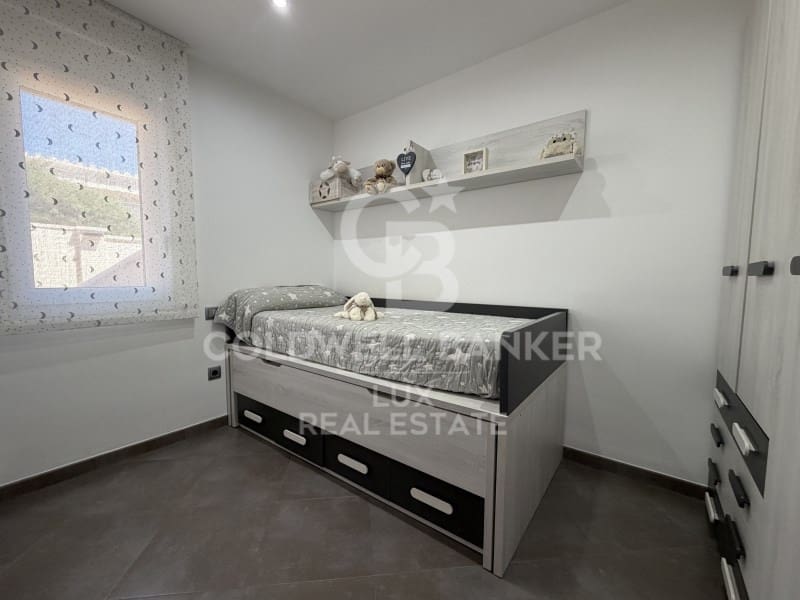 3 quarto Moradia para venda em Roses com piscina garagem - 535 000 € (Ref: 9941996)