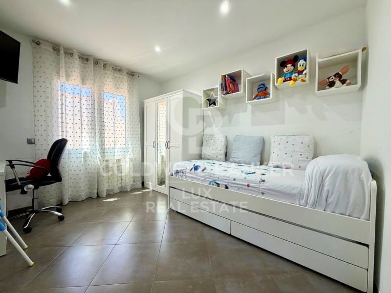 3 quarto Moradia para venda em Roses com piscina garagem - 535 000 € (Ref: 9941996)