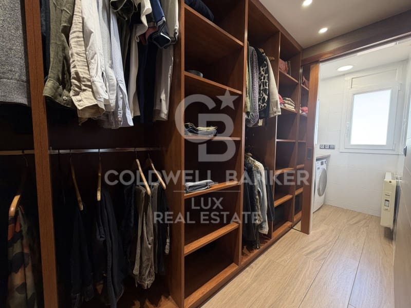 3 quarto Moradia para venda em Roses com piscina garagem - 535 000 € (Ref: 9941996)