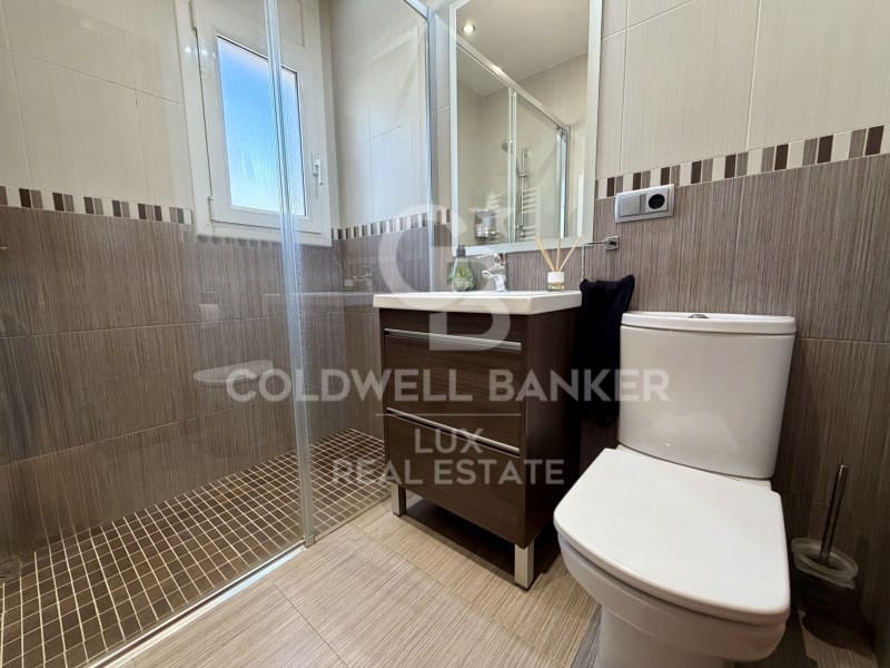 3 quarto Moradia para venda em Roses com piscina garagem - 535 000 € (Ref: 9941996)